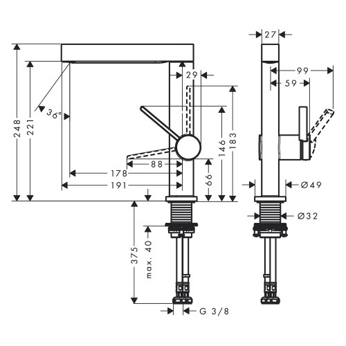 product_sku_081393_1.jpg