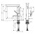 product_sku_081393_1.jpg product_sku_081393_1.jpg