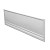 product_sku_088873_0.jpg