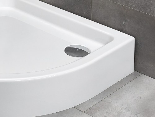 LAROS-A-90X90-oryginal-e1454321911157-1140x859