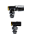 96861206-8fa8-46b1-b609-fe86acc0fae6.png
