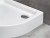 LAROS-A-90X90-oryginal-e1454321911157-1140x859