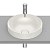 product_sku_083566_0.jpg