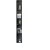 product_sku_046483_0.jpg product_sku_046483_0.jpg