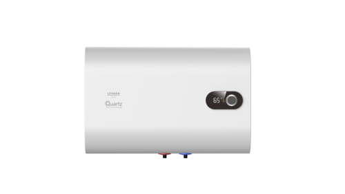 quartz-levada-h quartz-levada-h