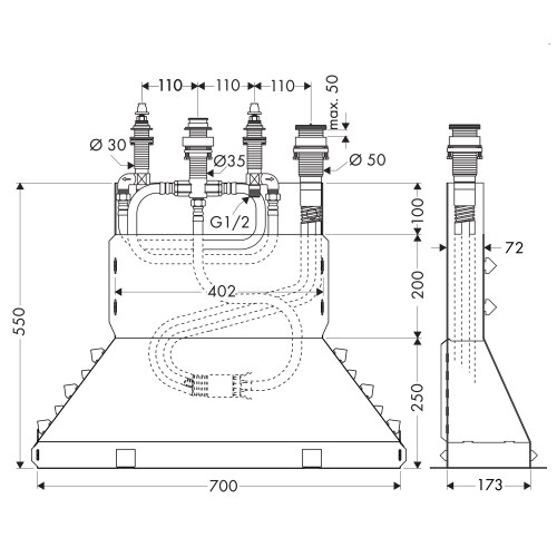 product_sku_013782_1.jpg