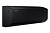 AR__BXFAMWKNUA Black Kit_008_Dynamic(L)_Black