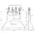 product_sku_013782_1.jpg