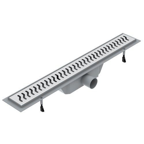 product_sku_071622_0.jpg