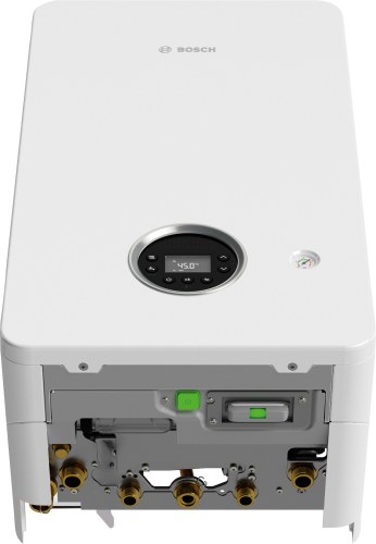bosch-condens-gc2300iw-2430-c-23-3.jpeg
