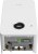 bosch-condens-gc2300iw-2430-c-23-3.jpeg