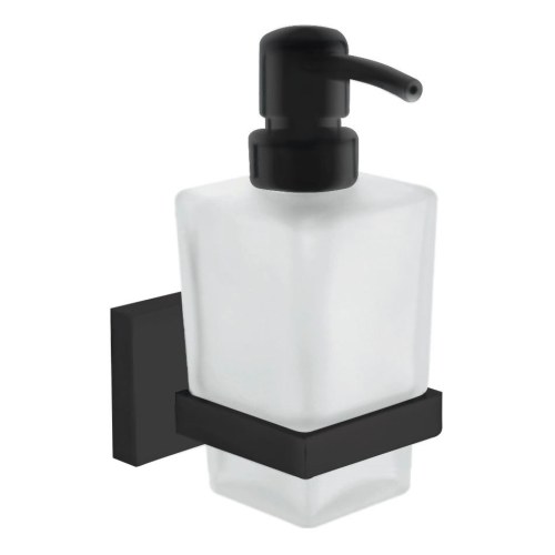 product_sku_080928_0.jpg