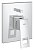 product_sku_036760_0.jpg