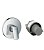 product_sku_055000_0.jpg