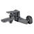 product_sku_079448_0.jpg product_sku_079448_0.jpg
