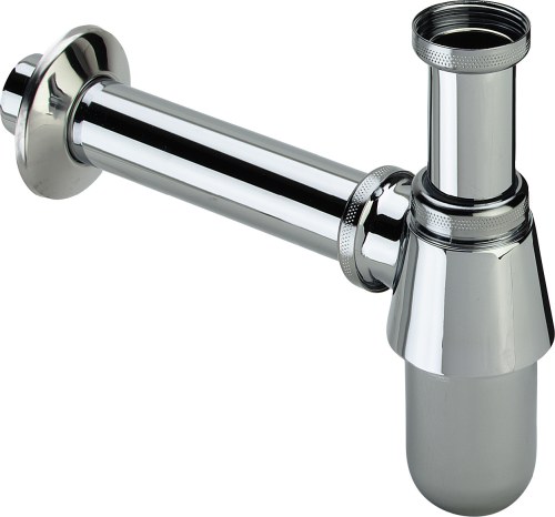 product_sku_001415_0.jpg