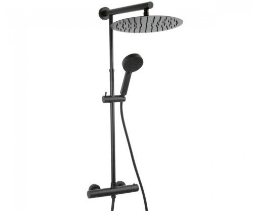 np75-trv7u-bl.1000x1000.jpg