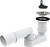 A461-50.png