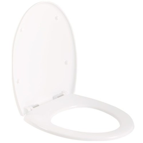 70616437.jpg 70616437.jpg