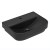 product_sku_078967_0.jpg product_sku_078967_0.jpg