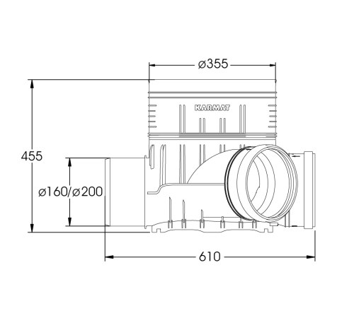 kineta-bosy-koniec-karmat-rys-355-zoom