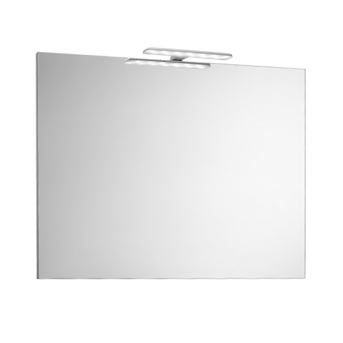 product_sku_086935_2.jpg