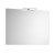 product_sku_086935_2.jpg