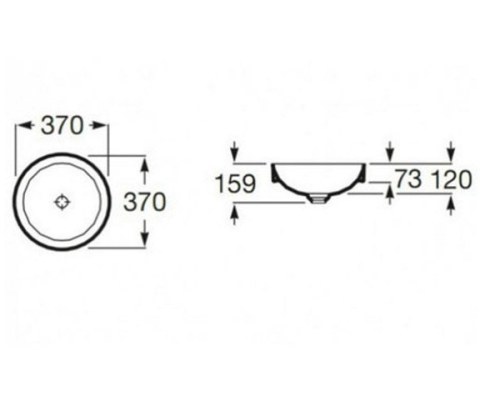 product_sku_053730_2.jpg