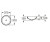 product_sku_053730_2.jpg