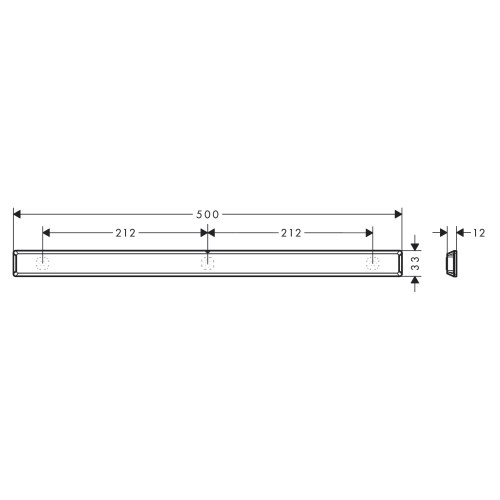 product_sku_081502_1.jpg