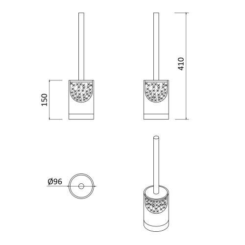 product_sku_082415_1.jpg