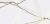 plitka-keramogranitna-icon-rect-pol-600x1200x10-stargres_3341679.png