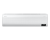 ua-ac-windfree%E2%84%A2cooling-ar9500t-ar24bxfamwknua-531042927?$684_547_PNG$