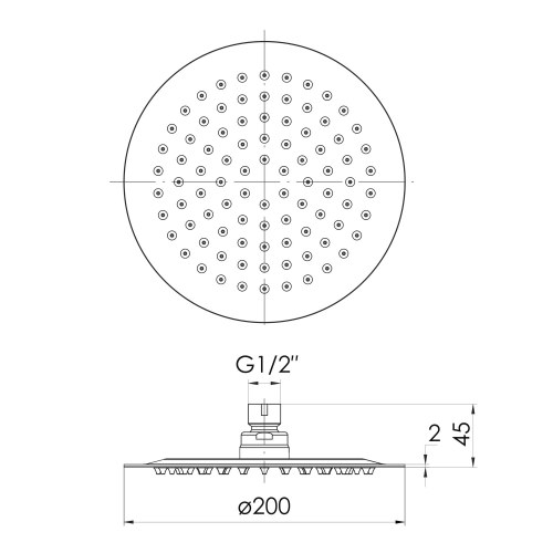 product_sku_052742_1.jpg