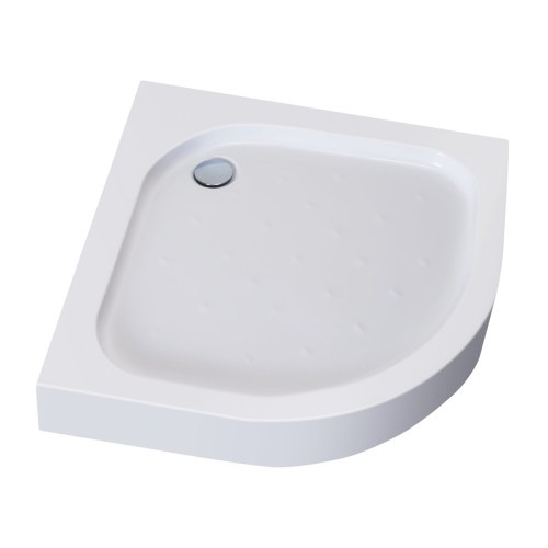 product_sku_025344_2.jpg