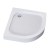 product_sku_025344_2.jpg product_sku_025344_2.jpg