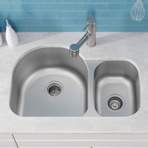 kraus_kbu21_kitchen_.jpg