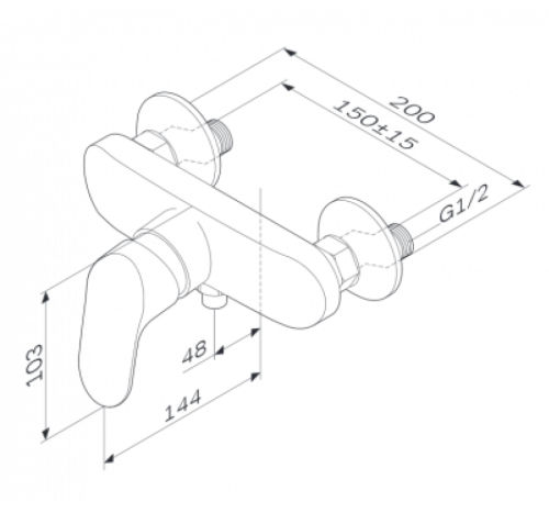 9042e5c3a68de2aa98a3fcb4110b9c0b.png