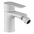 product_sku_084258_0.jpg