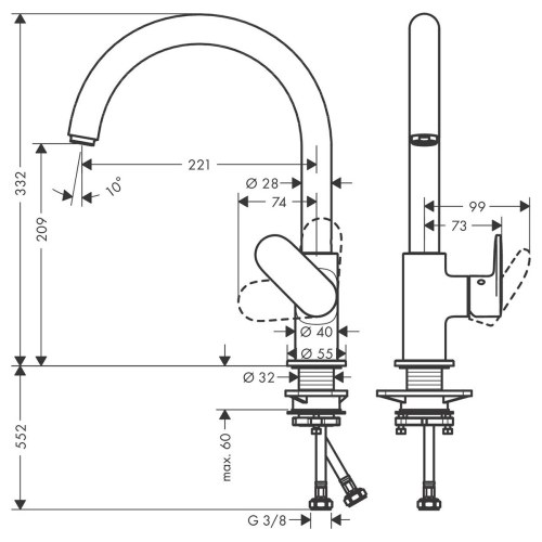 product_sku_081623_1.jpg