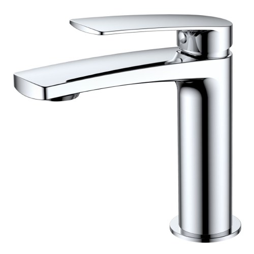 product_sku_079424_0.jpg