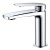 product_sku_079424_0.jpg