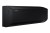 AR__BXFAMWKNUA Black Kit_008_Dynamic(L)_Black