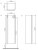 Vitra_Mod_levii_51975_910702_1557541