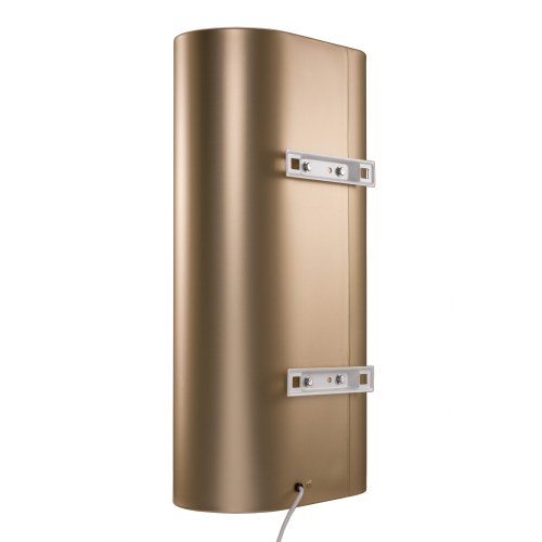 IX4A9725-1000x1000.jpg