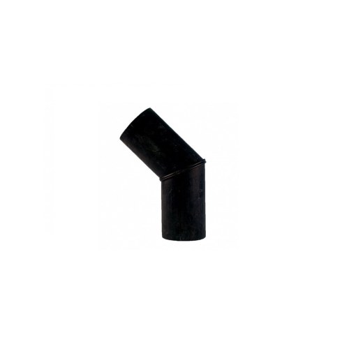 32624_cot-45-grd-peid-apa-gaz-pe100-sdr17-apapn