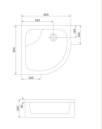 product_sku_041680_2.jpg