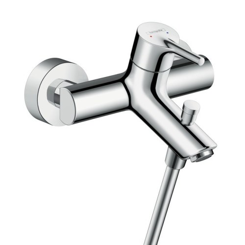 product_sku_048531_0.jpg
