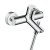 product_sku_048531_0.jpg product_sku_048531_0.jpg