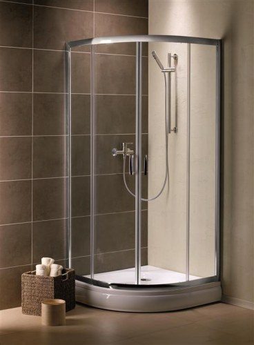 Premium-Plus-A-1900-Medium.jpg